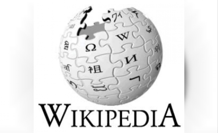 Türkiye, Wikipedia için AİHM'den ek süre istedi.