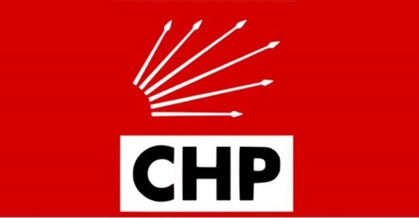 CHP'li başkan biri polis, altı kişinin katilini işe aldı