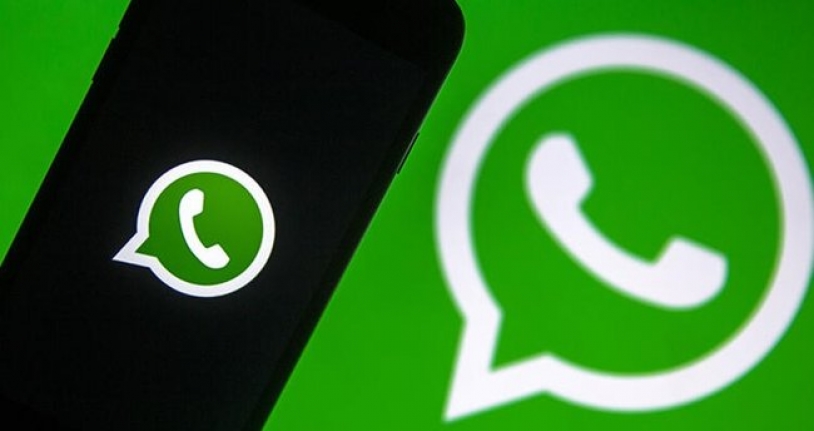 WhatsApp yerine kullanabileceğiniz en iyi mesajlaşma uygulamaları