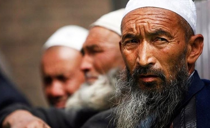 Sony ve Toshiba'dan Uygur Türklerine Yapılan Eziyete Tepki: Çinli Şirketlerle Yapılan Anlaşmalar Gözden Geçirilecek