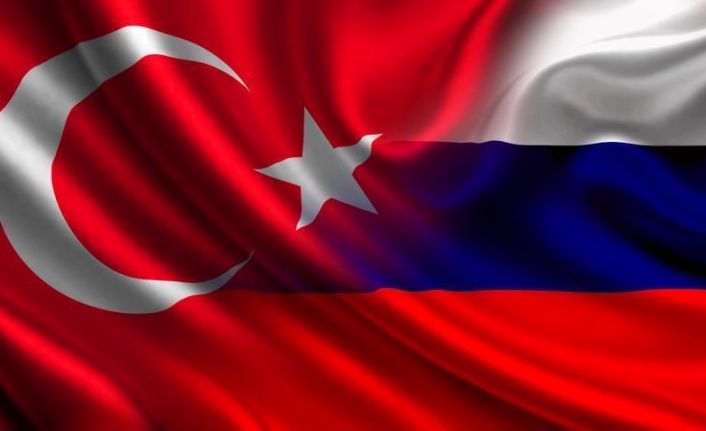 Rusya'nın aldığı Türkiye kararı Rusları kızdırdı