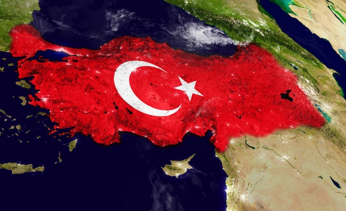 Dünyadaki yeni krize Türk çözümü! Sahip olan altın bulmuş gibi seviniyor
