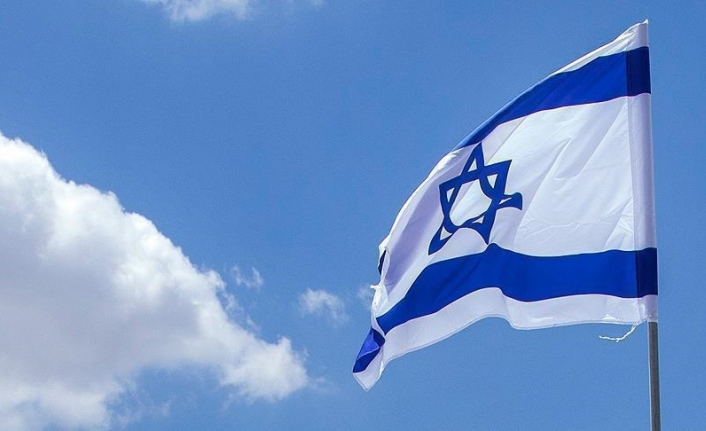 Haaretz gazetesi: İsrailli firma Suudi Arabistan'a casusluk teknolojisi satıyor