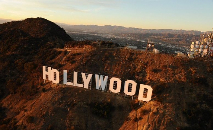 ABD'nin Afganistan'da bozulan imajını kurtarmak için Hollywood devrede