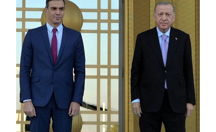Türkiye'nin hamlesi rahatsız etti... Hazımsız Yunan siyasetçiden küstah sözler