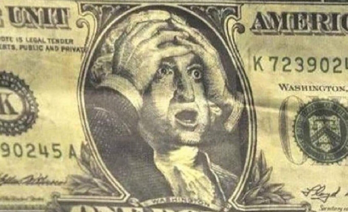 Cumhurbaşkanı Erdoğan'ın açıkladığı tedbirler sonrası dolar 13 seviyesinin altını gördü