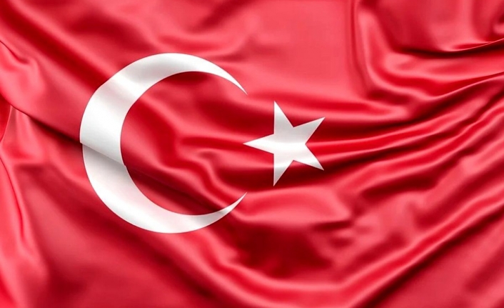 Güle güle Turkey hoş geldin Türkiye! BBC dünyaya böyle duyurdu