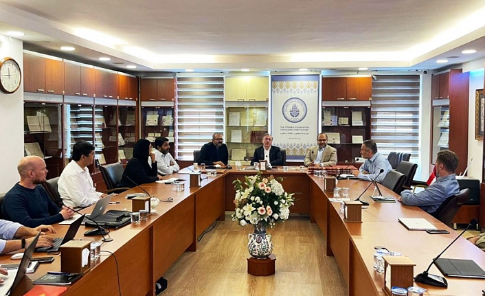 Makasıd Enstitüsü: Risale-i Nur, Kur’an'a en uygun eğitim metodu