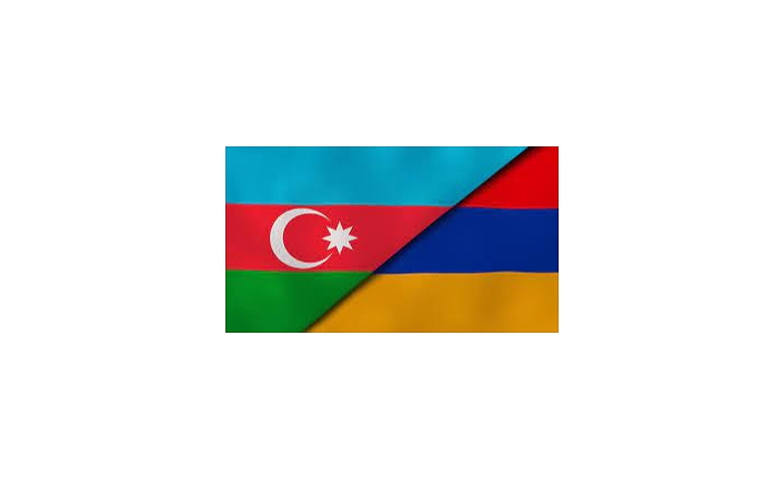 Azerbaycan, ölen 100’e yakın Ermeni askerinin cesedini teslim etmeye hazır