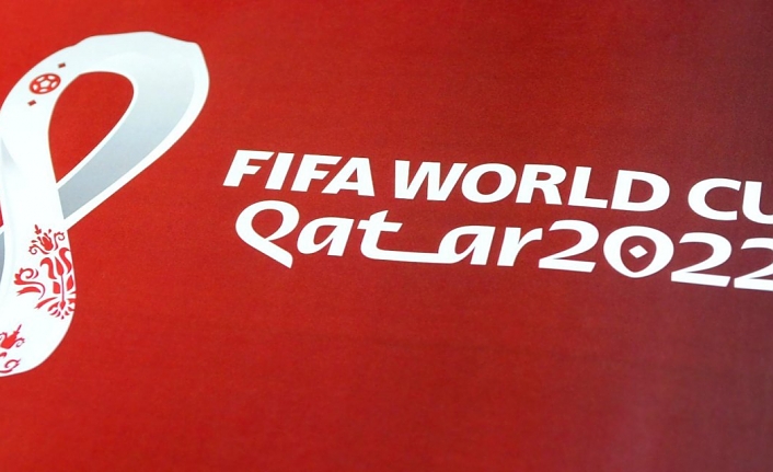 Katar'daki şerait yasası Dünya Kupasına katılan ülkelere geri adım attırdı