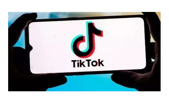 KVKK'dan TikTok'a 1 milyon 750 bin lira para cezası