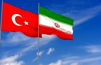 İran Dışişleri Bakanı Cevad Zarif'den Türkiye'nin olası sınır ötesi operasyonuna destek geldi