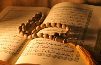 Kur'an-ı Kerim'in son inen ayeti hangisidir?