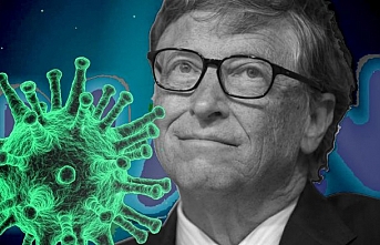 Bill Gates Kimdir? Hayatı ve Buluşları Nelerdir?