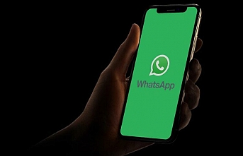 Kişisel Verileri Koruma Kurulu WhatsApp'ın 'zorunlu güncelleme' kararını görüşecek