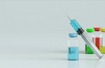 Sağlık Bakanlığı 81 ile genelge gönderdi! İşte koronavirüs aşısı için alınacak önlemler