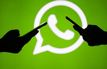 WhatsApp'ın sözleşmesini kabul edenler dikkat! Bankacılık işlemleri tehlikede