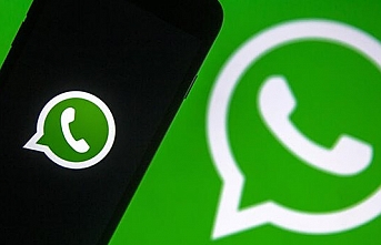WhatsApp yerine kullanabileceğiniz en iyi mesajlaşma uygulamaları