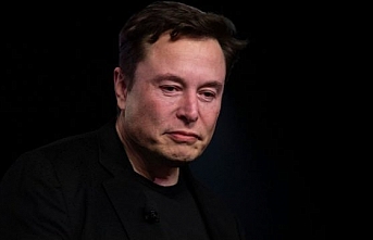 Elon Musk'tan Starship itirafı: Çok aptallık ettik