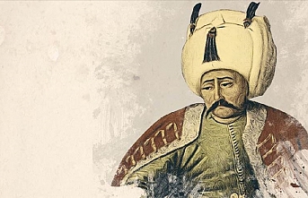 Yavuz Sultan Selim'in hayatı beyaz perdeye aktarılacak