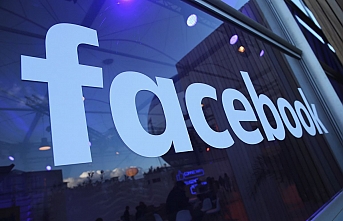 Skandalın ardından Türkiye'den son dakika Facebook kararı