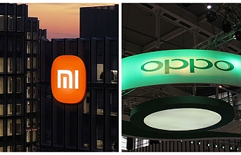 Xiaomi ve OPPO depremi önceden bildirecek