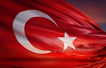 IMF raporunda çarpıcı detay: Türkiye devleri geride bıraktı