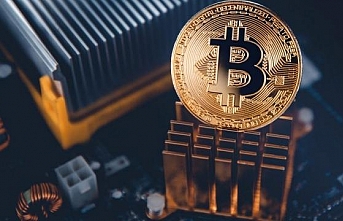 Bitcoin ilk kez bir ülkenin resmi para birimi oldu