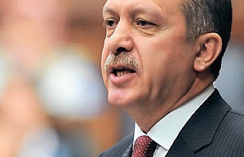 Cumhurbaşkanı Erdoğan: Talimat verdim, bu beladan kurtaracağız