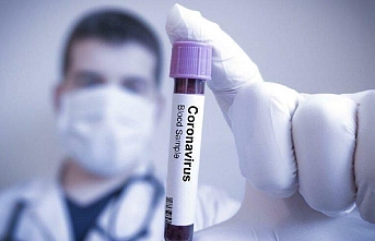 Koronavirüs salgınında 'Mu varyantı' alarmı