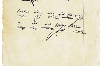 Ali Erbaş, Atatürk’ün hutbelerde neden anılmadığını açıkladı
