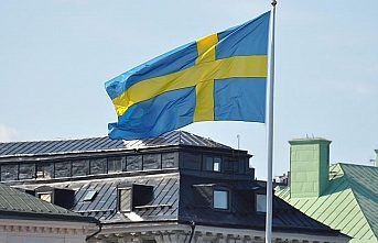 Stockholm savcısı, İsveç'teki skandal görüntülere soruşturma açmadı