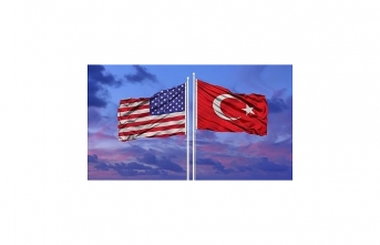 ABD'den Soylu'nun "Pis ellerini Türkiye'nin üzerinden çek" sözlerine cevap