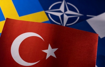 NATO, Türkiye'nin İsveç itirazını aşmaya çalışmak için üst düzey acil toplantı düzenleyecek