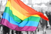 İBB'den cuma namazı saatinde zorunlu LGBT eğitimi