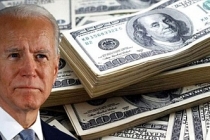 AK Partili isimden dolar açıklaması: Biden'a 'emredersin' dersek dolar düşer!