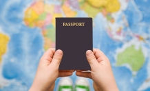 Dünyanın en güçlü ve en zayıf pasaportları