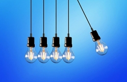 Evde elektrik tüketimini düşürmenin yolları, elektrik tasarrufu nasıl yapılır?