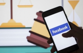 Facebook BAE’nin Trol Hesaplarını Kapattı