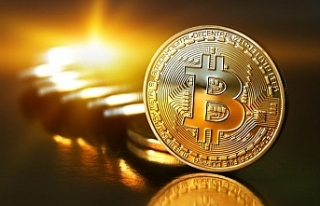 Bitcoin adıyla bilinen sanal para birimi helal midir?