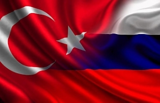 Rusya'nın aldığı Türkiye kararı Rusları...