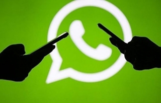 WhatsApp’tan 15 Mayıs sonrası için açıklama