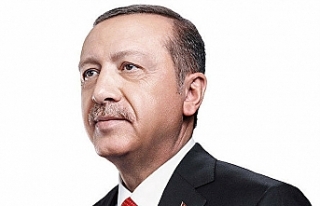 Cumhurbaşkanı Erdoğan yazdı: Türkiye geçilmez