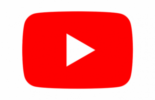 YouTube aşı karşıtı tüm videoları yasaklayacak