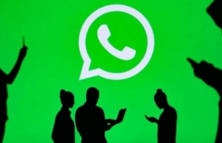 WhatsApp'ta yeni dolandırıcılık yöntemi:...