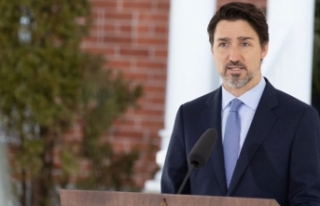 Kanada Başbakanı: İslamofobiye karşı birlikte...