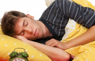 Sağ tarafa uyumanın 6 faydası
