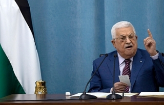 Filistin'de Mahmud Abbas'ın yerini kim...