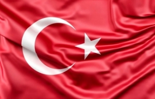 Güle güle Turkey hoş geldin Türkiye! BBC dünyaya...