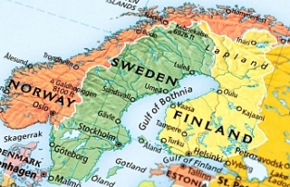 İsveç ve Finlandiya, teröristleri iade etmiyor